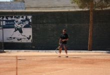 گزارش تصویری بازی های روز سوم(بخش اول)